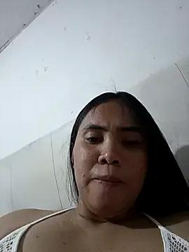 nicayujo from StripChat is Freechat