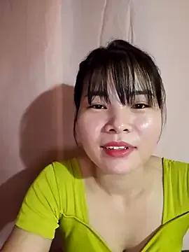Nice-love from StripChat is Freechat