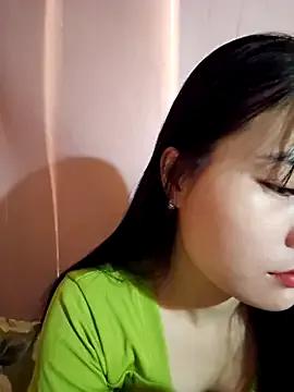 Nice-love from StripChat is Freechat