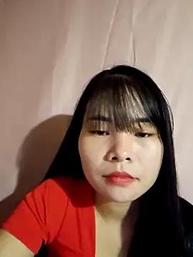 Nice-love from StripChat is Freechat