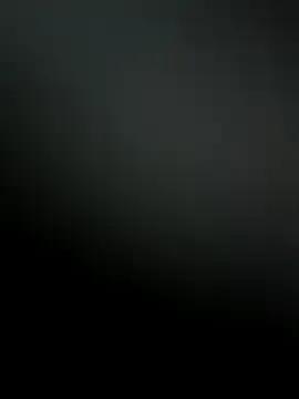 NiceBadgera from StripChat is Freechat
