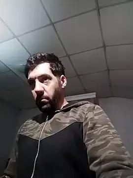 nicedick_bro from StripChat is Freechat