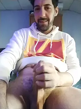 nicedick_bro from StripChat is Freechat