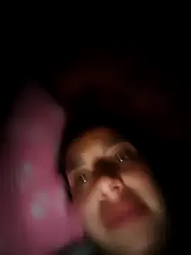 nicelover00444 from StripChat is Freechat