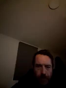 Niceone888 from StripChat