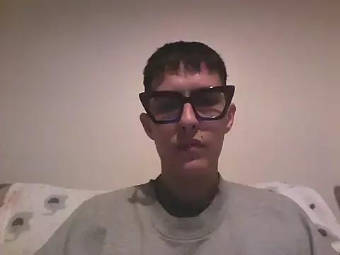 nickfxx from StripChat is Freechat