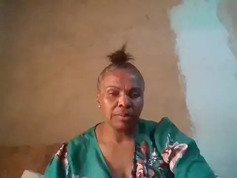 Nicky52 from StripChat is Freechat