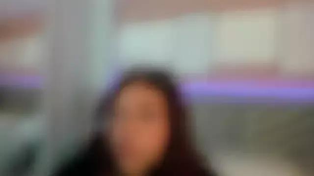 Nicky_wright from StripChat is Freechat