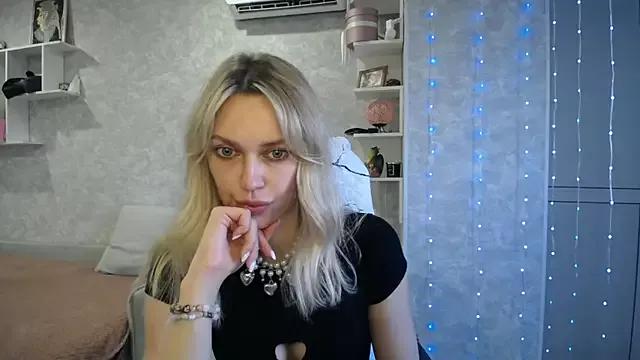Try our streaming cams variety and talk on a personal level with our adorable girls streamers, showing off their bountiful shapes and dildos.