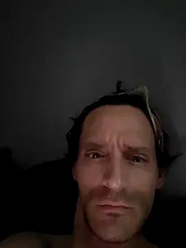 Nickyboy_724 from StripChat is Freechat