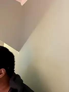 nickytheehawtie from StripChat is Freechat