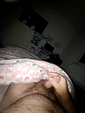 nico33000a from StripChat is Freechat