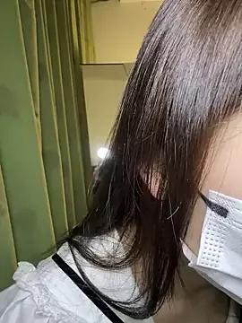 Nicole-bb from StripChat is Freechat