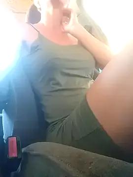 nicole-Student from StripChat is Freechat