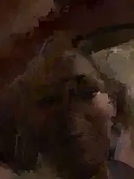 nicole9666 from StripChat is Freechat