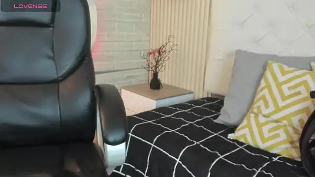 Try our streaming cams variety and talk on a personal level with our adorable girls streamers, showing off their bountiful shapes and dildos.