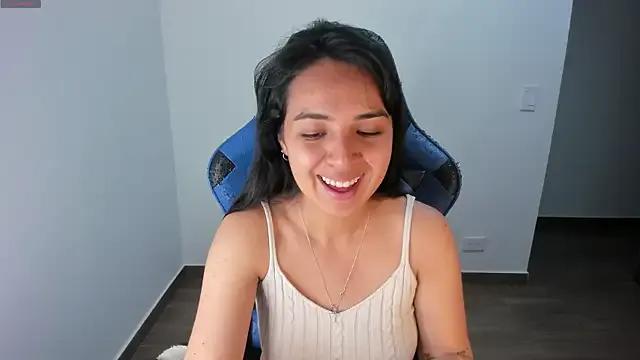 Try our streaming cams variety and talk on a personal level with our adorable girls streamers, showing off their bountiful shapes and dildos.