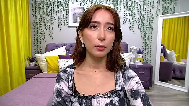 Try our streaming cams variety and talk on a personal level with our adorable girls streamers, showing off their bountiful shapes and dildos.