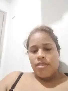 NicolleRosee from StripChat is Freechat