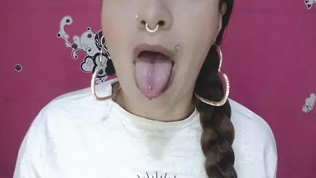 Try our streaming cams variety and talk on a personal level with our adorable girls streamers, showing off their bountiful shapes and dildos.