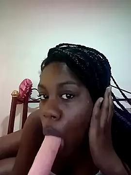 NicolRoss1 from StripChat is Freechat
