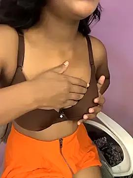 nidda_hottie from StripChat