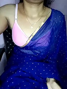Nidhi_lovely from StripChat is Freechat