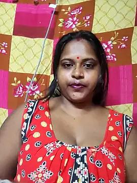 Night-Queen5 from StripChat is Freechat