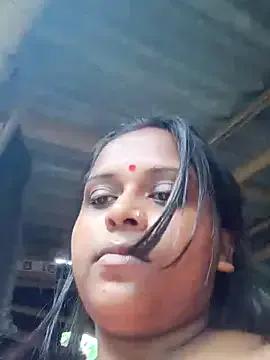 Night-Queen5 from StripChat is Freechat