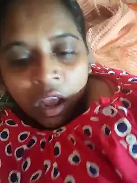 Night-Queen5 from StripChat is Freechat
