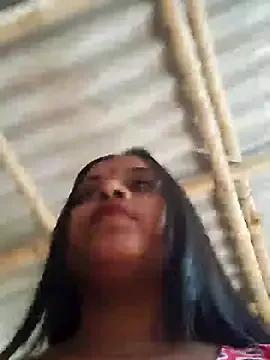 Night-Queen5 from StripChat is Freechat