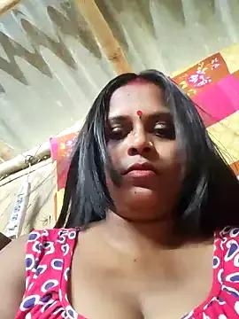 Night-Queen5 from StripChat is Freechat