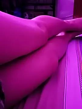 Night_nice12 from StripChat is Freechat