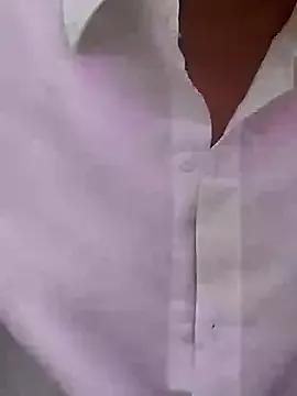 Night_nice12 from StripChat is Freechat