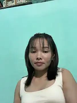 Night_owl111 from StripChat is Freechat