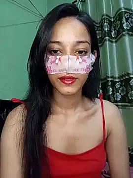 Night_Queen3 from StripChat is Freechat