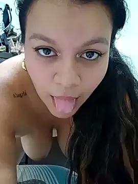 niiky_68 from StripChat