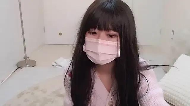 Niina-217 from StripChat