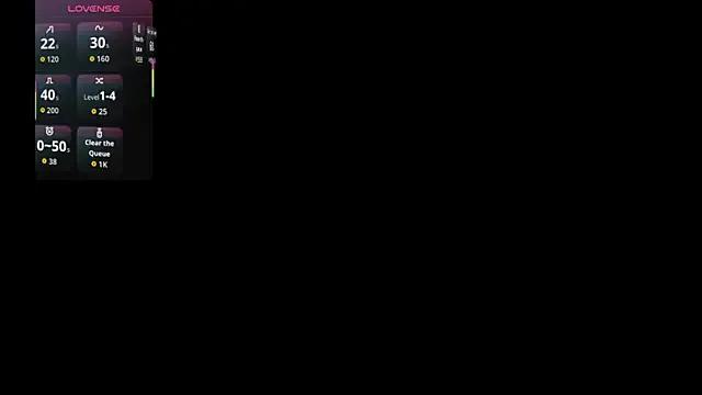 nika_fendi from StripChat is Freechat