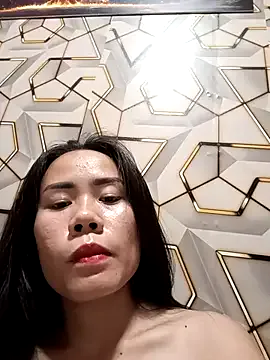 Nika_hot10 from StripChat is Freechat