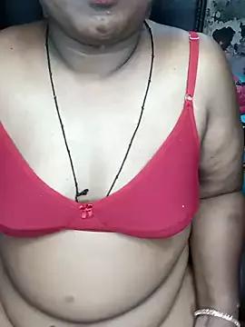 niketa__ from StripChat is Freechat