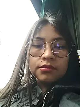 niki_manson from StripChat