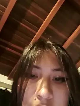 niki_manson from StripChat