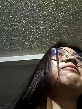 niki_manson from StripChat
