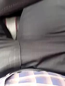 Nikindian2024 from StripChat