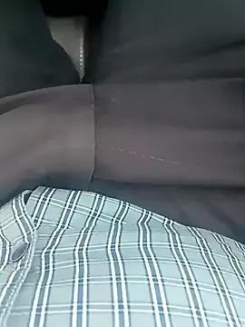 Nikindian2024 from StripChat