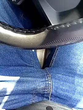Nikindian2024 from StripChat