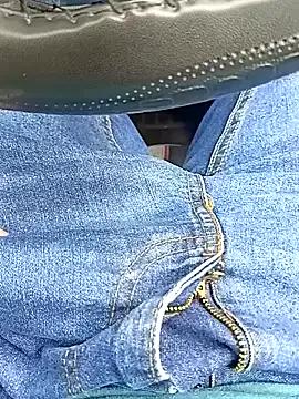 Nikindian2024 from StripChat