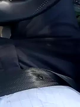 Nikindian2024 from StripChat