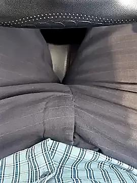 Nikindian2024 from StripChat